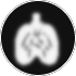 Liver Disease
